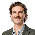 Frederic Ronteix