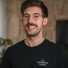 Pierre Nicolas