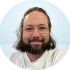 Thibault Deméocq