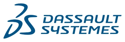 Dassault Systèmes