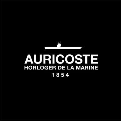 Auricoste