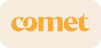 Comet