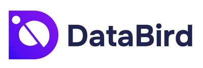 DataBird