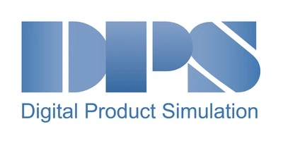 DPS