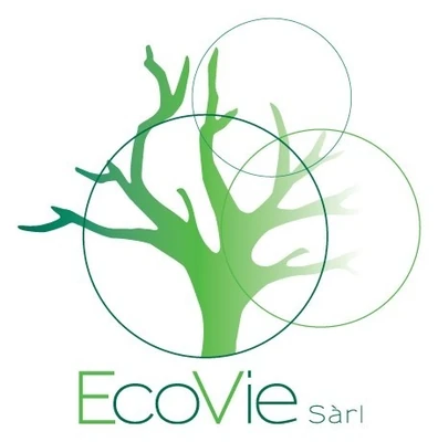 EcoVie