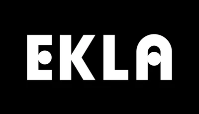 Ekla