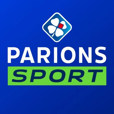 FDJ - Parions Sport Point de Vente