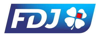 FDJ