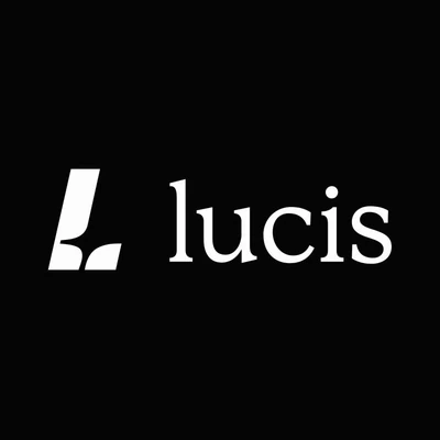 Lucis