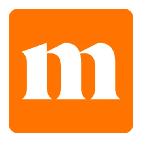 Mailkick