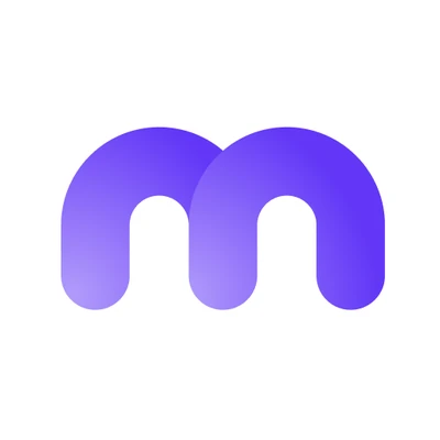 Memorizer