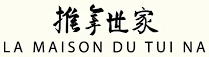 La Maison du Tui Na