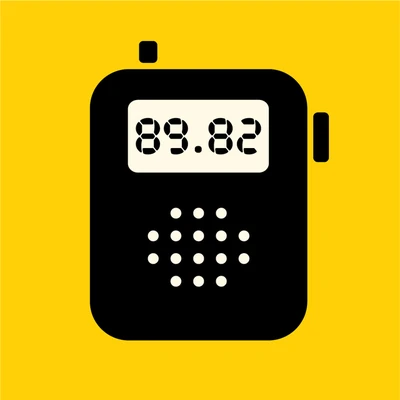 Walkie-Talkie